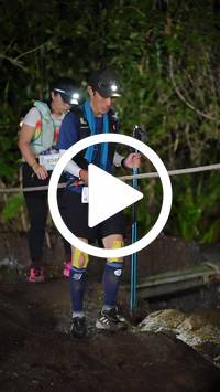 BIB:  <button type="button" onclick="openModal(27713865)" class="btn btn-primary btn-sm float-right" data-toggle="modal" data-target=".modal-high-quality">
                <i class="fa fa-download"></i> Download
                </button>